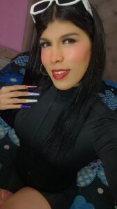 Do you want to meet me? I'm totally real. de sheryl_bertollini  7 fotos