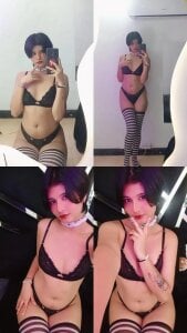 natsumixx HOLA / HI🌸🌷 صورة واحدة|natsumixx HOLA / HI🌸🌷 صورتان|natsumixx HOLA / HI🌸🌷  3 صور|natsumixx HOLA / HI🌸🌷  3 صورة