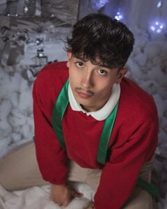 Christmas 2025 de tim__fox  4 photos