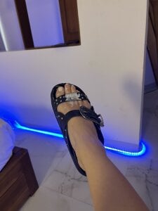 ViviNoir Public Foto 9