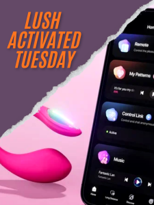 DanyNova_Coの📅l Show Schedule Week l🔥の 3枚の写真