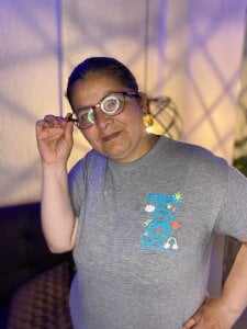 Linda_banks_ linda♥ Pic 5