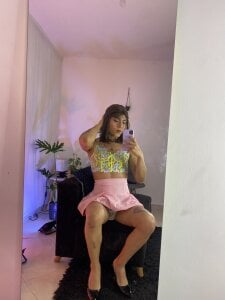 Soy_mar1 Can I be your girl? Εικόνα 4