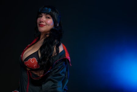 cheryl_hs HAPPY HALLOWEEN 2025. ❤ Pic 9