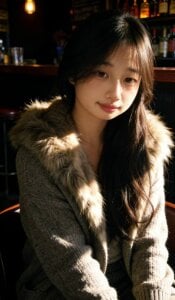 xiaozhu-668 日常 사진 2