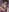 L_oly NAKED Pic 5