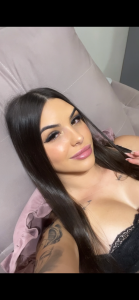 Emily2026 Public Εικόνα