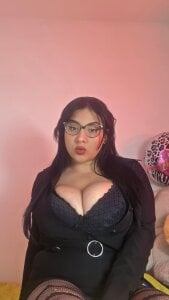 rosebigboobs 😎🖤I love my professions...come and share them with me😎🖤 รูป  2