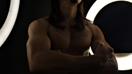 Nico_artt Life Pic 2