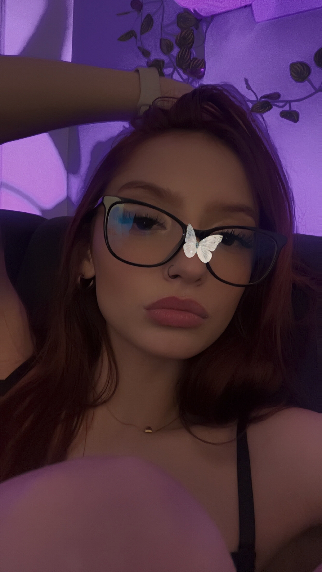 im_sofiaaa