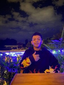 wild_best 😊 Pic 3