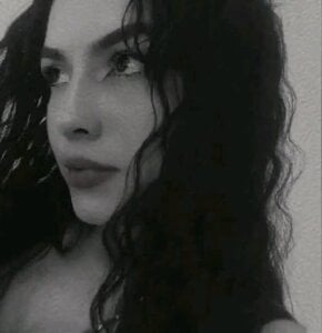 sammyRhoades Public Pic