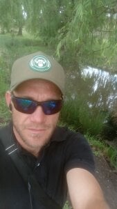 Heinnoo88 Public Pic 8