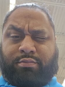 Damn-Danny Public Pic