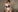 MollyWettmond MY FAV BLUE LINGERIE Photo 2