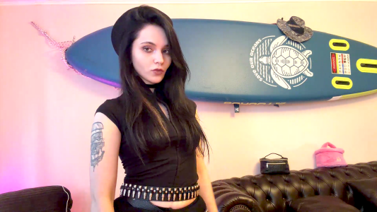 RobbiStrahm Public Immagine  4