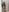 NarcissaHot 🔥💖❗️My sexy\naked body(in public place)❗️🔥💖mix Photo 5