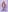 Connie_Jones_ My tits are art 😈 Pic 3