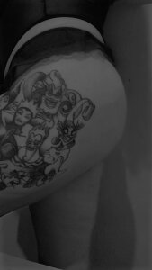 katygatita1: Public ( фото)