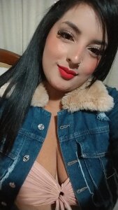 marilyn_dosson_tPublic图片 5