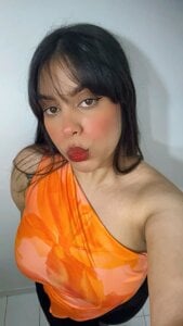 Misa_amane17のPublicの枚の写真