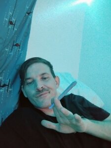 Texasstar420 Public Pic 3