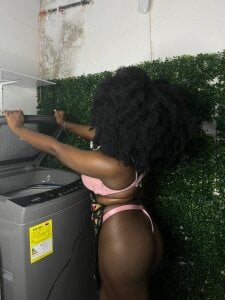 Sotf_Charlotte wash night Poză 3