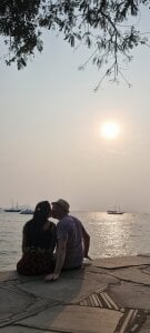 lustonfan Public slika 5