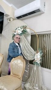 Yarry40 Public Pic 3