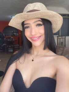 Where you invited me to ride 🤠 od liccy_hall  5 snímek