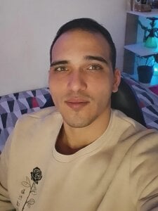 MaaX2330 Public Εικόνα 5