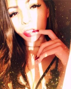 Layana_Ro Public รูป  3