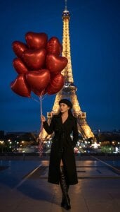 goldenstate69withUのPublicの 4枚の写真