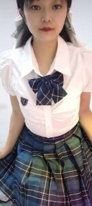 SUti77820Public Bild 4