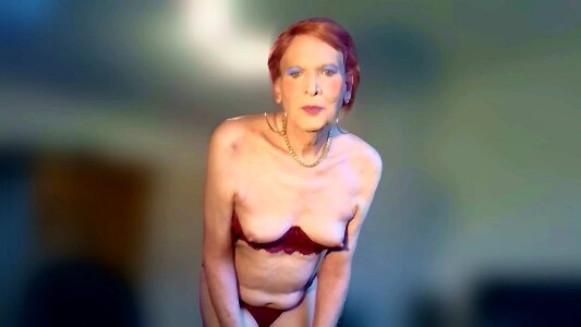 BeateHelga Beate Pic 4