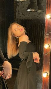 BriannaTucker