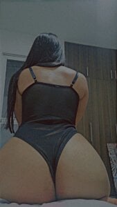 IslaBlaze Public Pic 7
