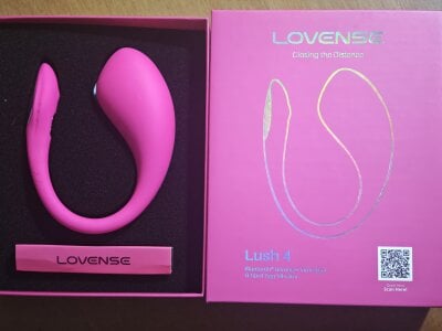 My new Toys ❤️⬆️💦 de bigsweetdick87  Imagens