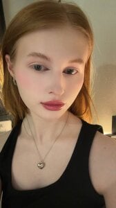 LuxXAngel 😎 Pic 3