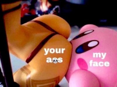 vegasboi70206 Pub Pic 5