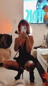 verho_vlaad Public Pic 4