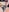 MissMidnightUK Cum Photo 4