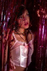 Valentine's Day 2 season💞 de Moonanggel Foto