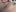 babyyboommのDiscover more of me 😈の 4枚の写真