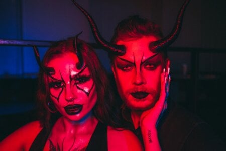 MarlynRobertsenのHalloween 🎃の 3枚の写真