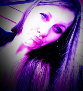 faithfulchic Public Pic 6