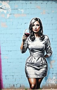 bombom018 Mis amores Poză 3