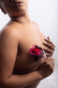 camilasweetx Public Pic 7