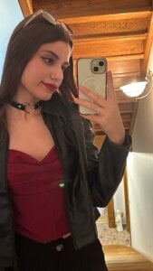 ArianaAllens 🌹🌹🌹 Pic 2