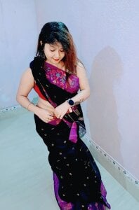 babydollcutyyyyy Public Foto 4